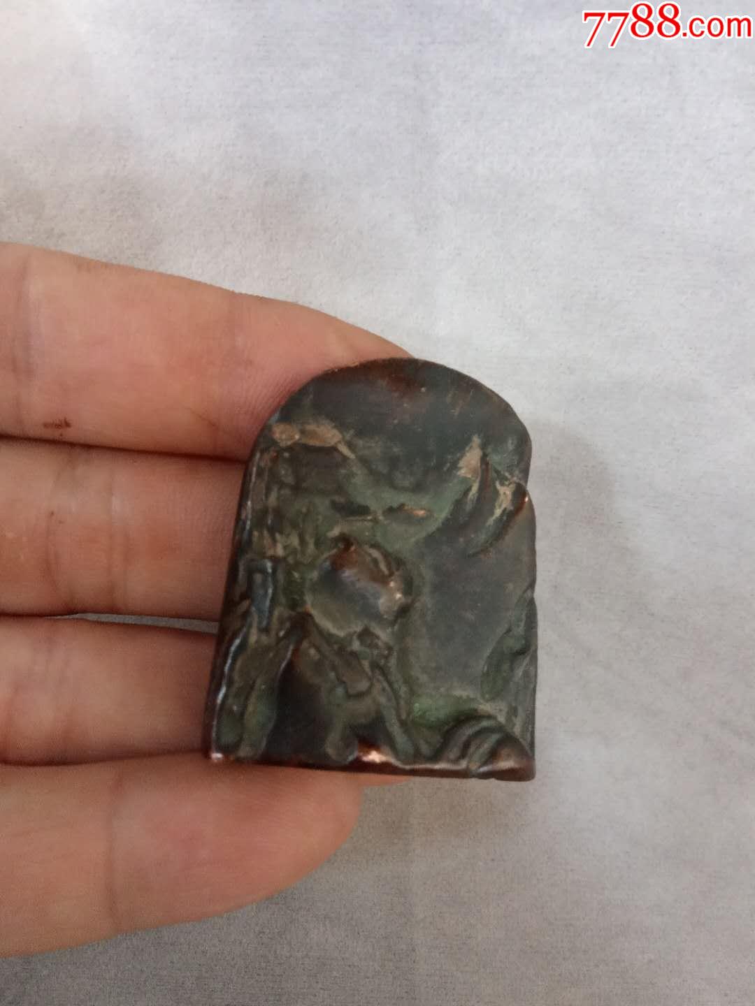 KY开元集团官网