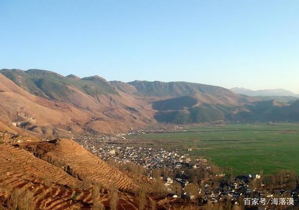 ky开元集团官网入口