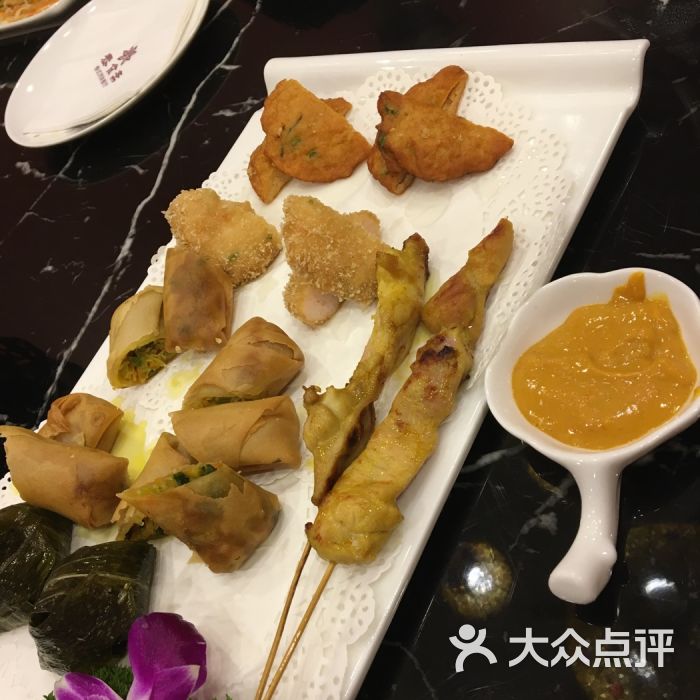 赵寅成粉丝会再曝极致福利 蜜赠粉丝浪漫壕游|KY开元集团官网(图2) ky开元