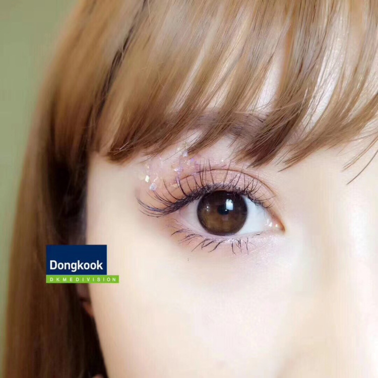 赵寅成粉丝会再曝极致福利 蜜赠粉丝浪漫壕游|KY开元集团官网(图1) ky开元