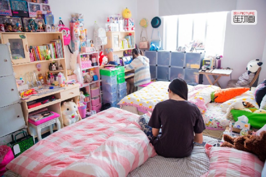 麦当娜砸20万整容庆生 小30岁男友相伴|ky开元(图2) ky开元集团官网入口