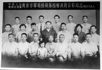 新东方王一宁高三学习心得:KY开元集团官网(图1) ky开元