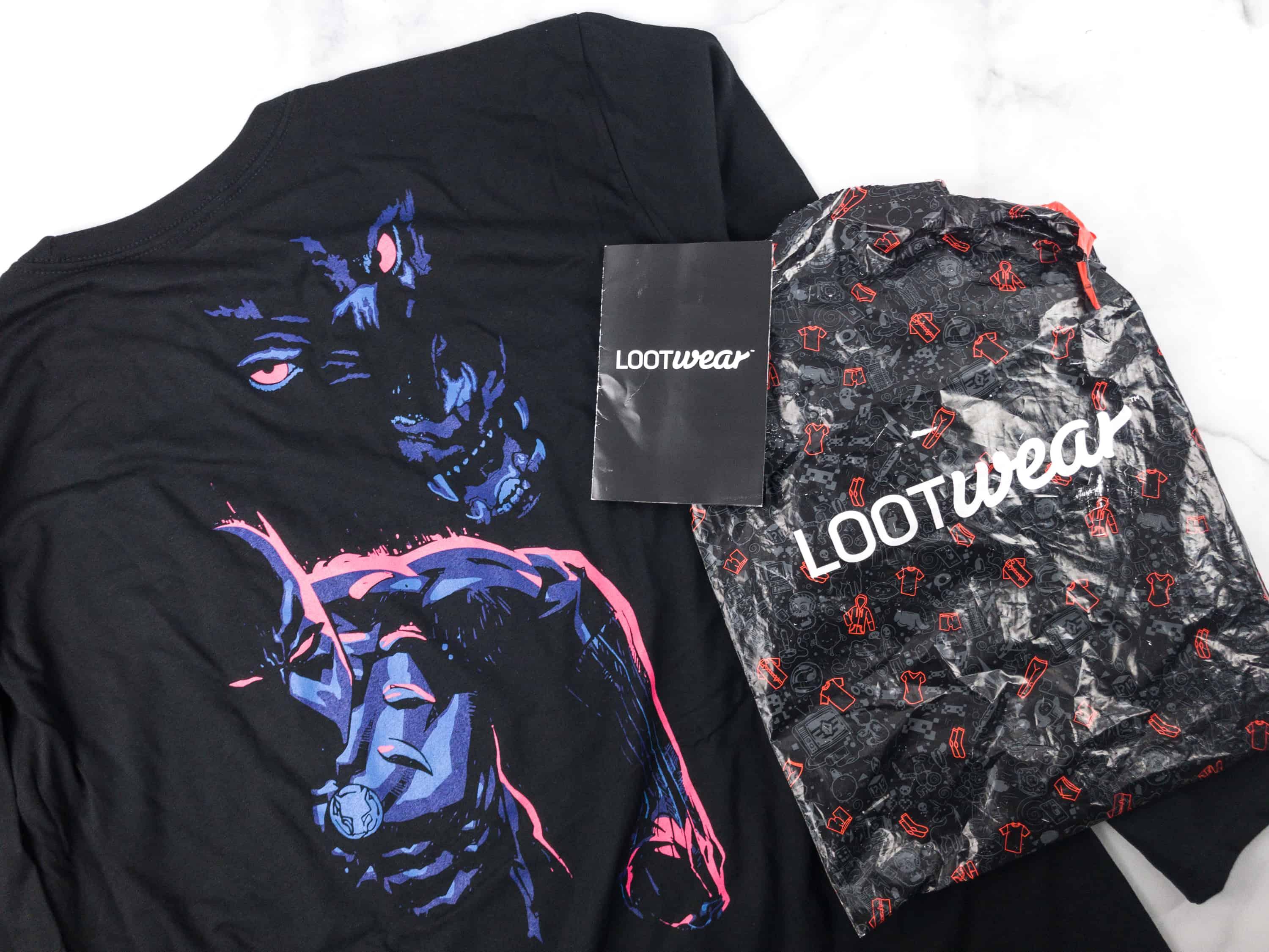 【ky开元】电影《狩猎的时间》公开海报 李帝勋-安在洪-崔宇植等主演(图3) ky开元