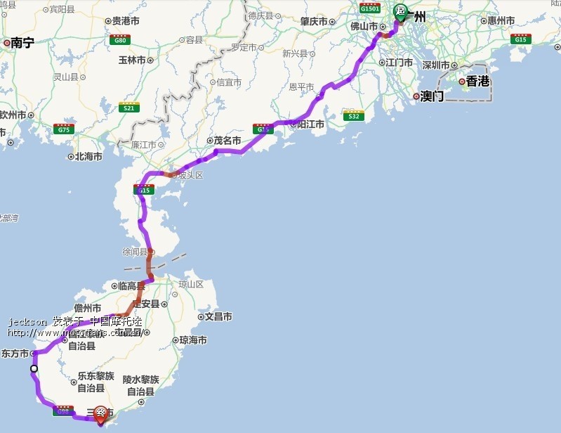 【ky开元】电影《狩猎的时间》公开海报 李帝勋-安在洪-崔宇植等主演(图4) ky开元集团官网入口