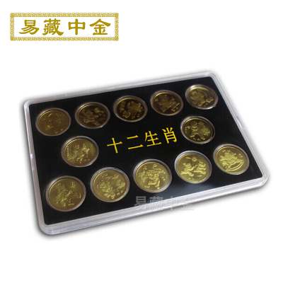 【ky开元】电影《狩猎的时间》公开海报 李帝勋-安在洪-崔宇植等主演(图1) KY开元集团官网