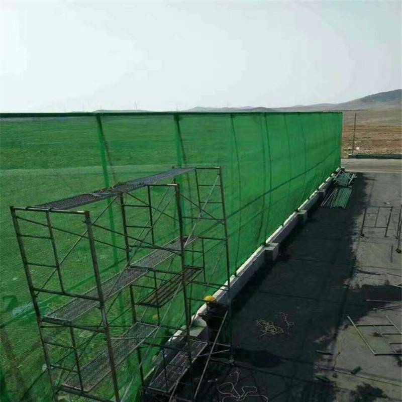 老盛昌汤包馆怎么样?加盟费用及条件-ky开元(图2) ky开元集团官网入口