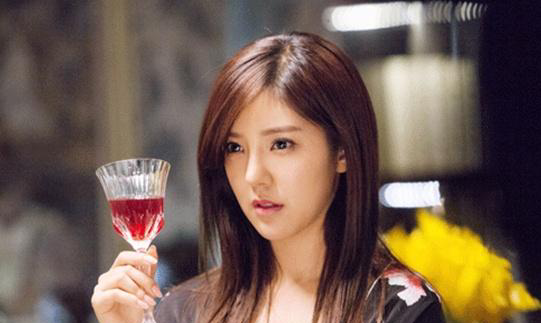 老盛昌汤包馆怎么样?加盟费用及条件-ky开元(图1) ky开元集团官网入口