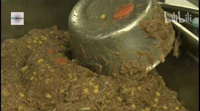 老盛昌汤包馆怎么样?加盟费用及条件-ky开元(图3) ky开元