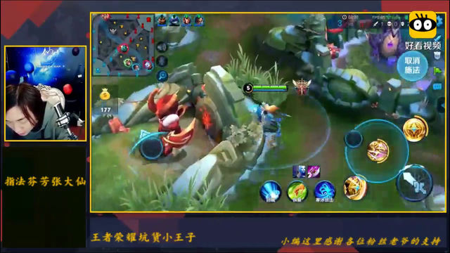 老盛昌汤包馆怎么样?加盟费用及条件-ky开元(图4) KY开元集团官网