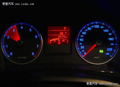 KY开元集团官网