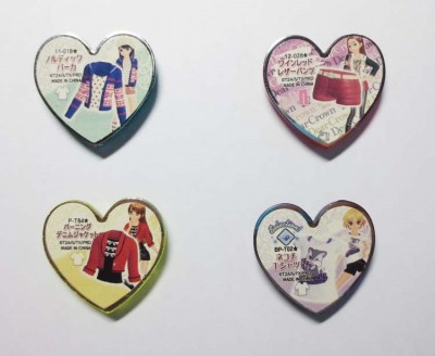 ky开元集团官网入口：索尼影业多部电影入选英国“奥斯卡” 《小妇人》《好莱坞往事