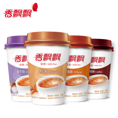 KY开元集团官网