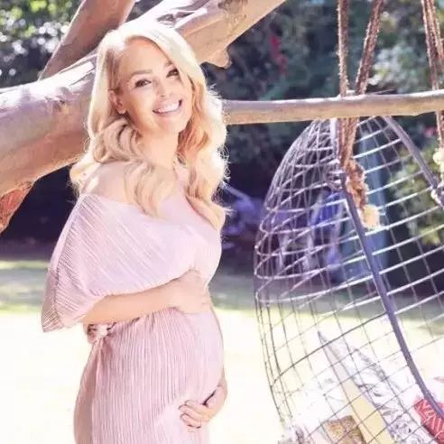 ky开元集团官网入口