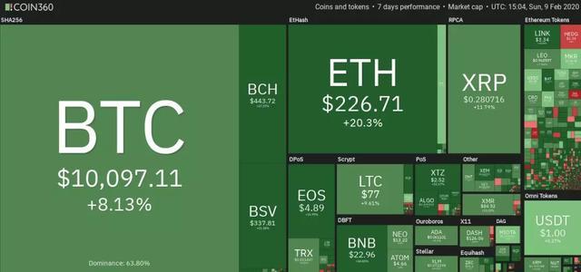 KY开元集团官网