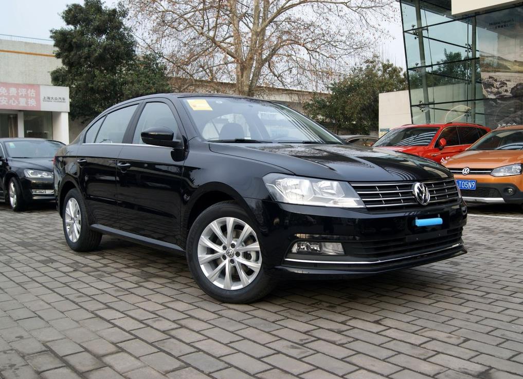 KY开元集团官网