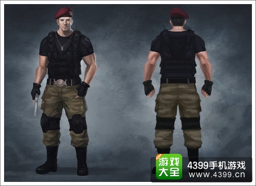 KY开元集团官网