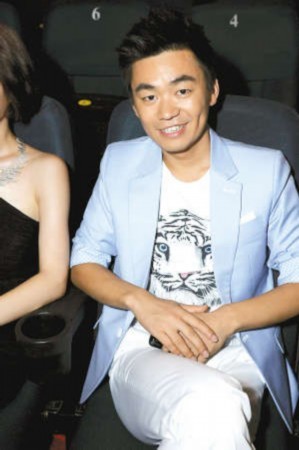 KY开元集团官网