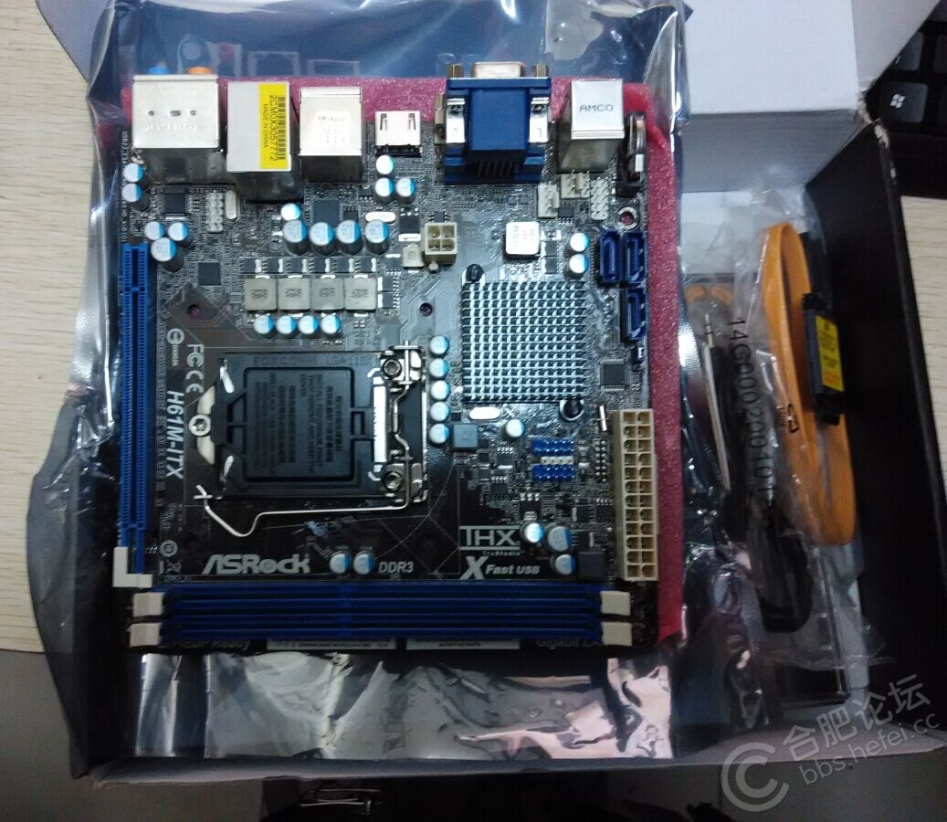 KY开元集团官网