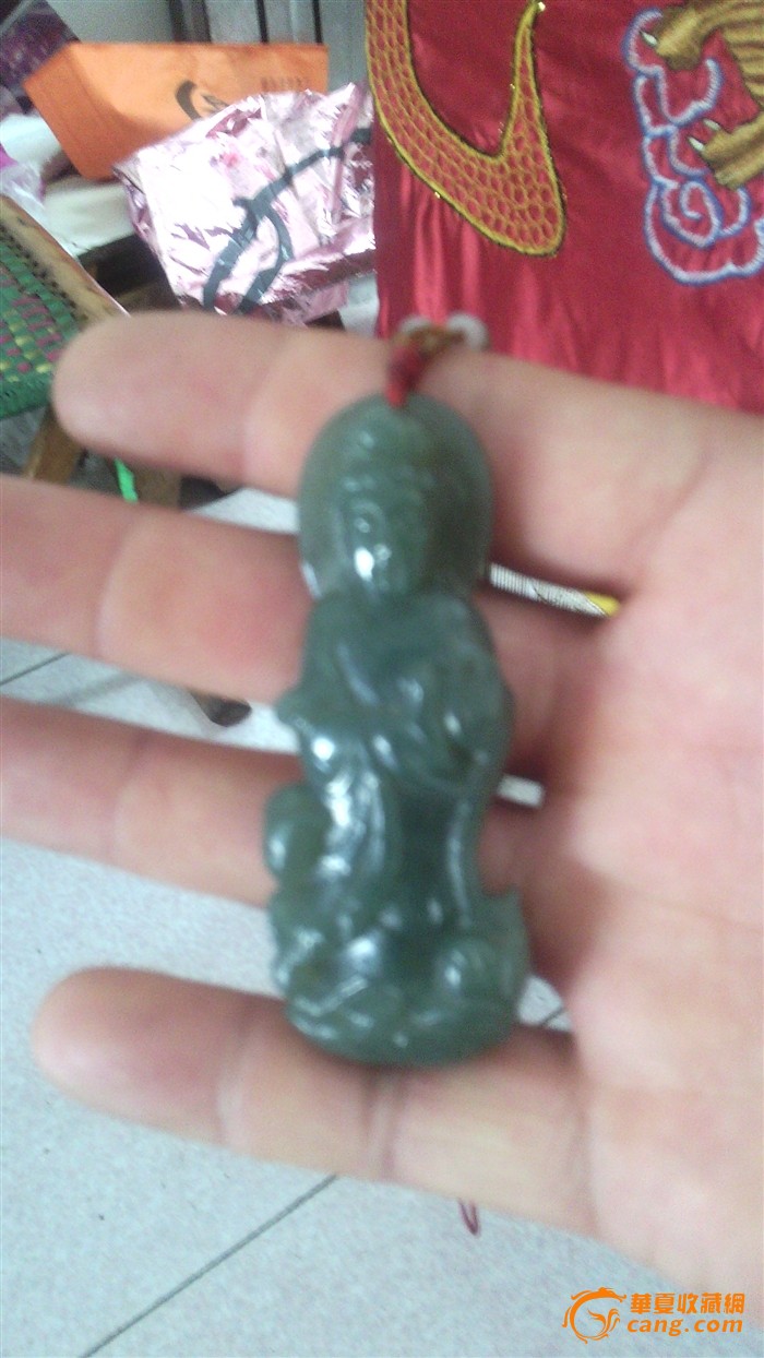 ky开元集团官网入口