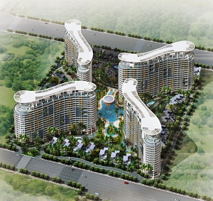 KY开元集团官网