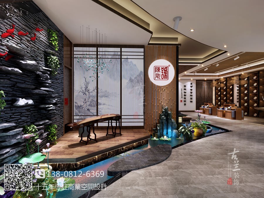 KY开元集团官网