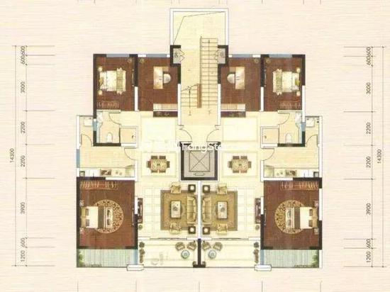 KY开元集团官网