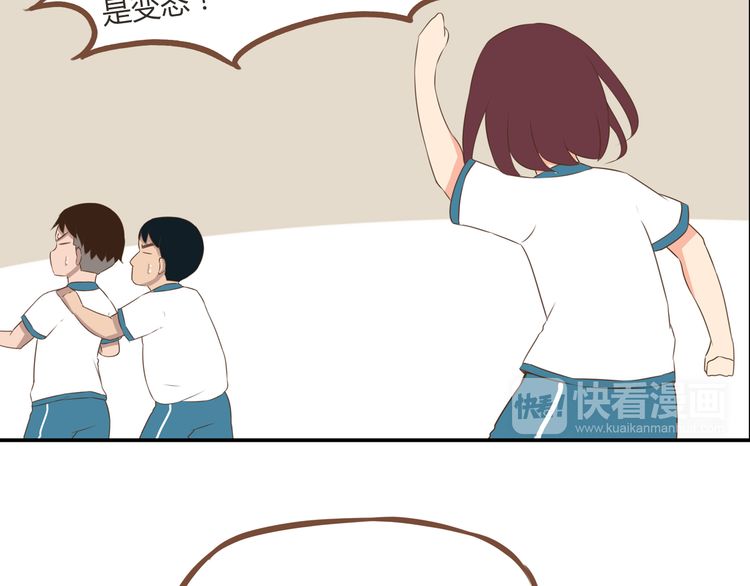 KY开元集团官网