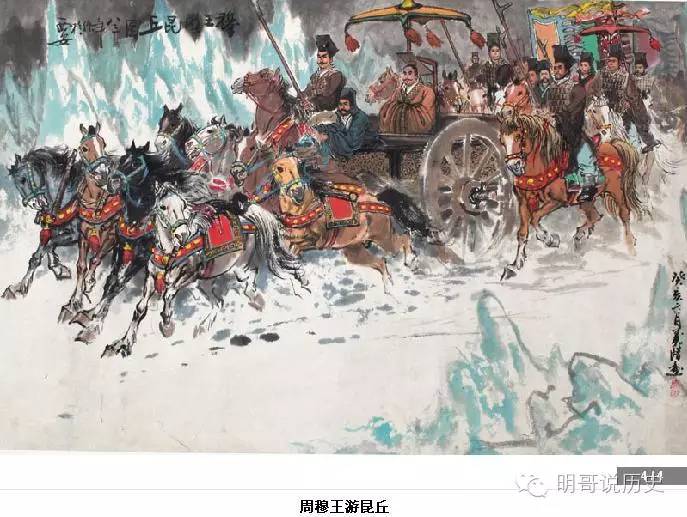 KY开元集团官网