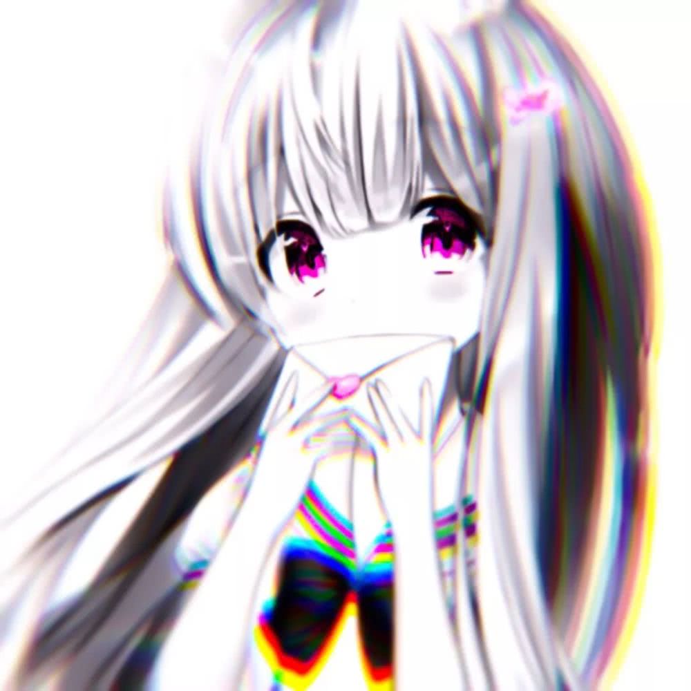 KY开元集团官网