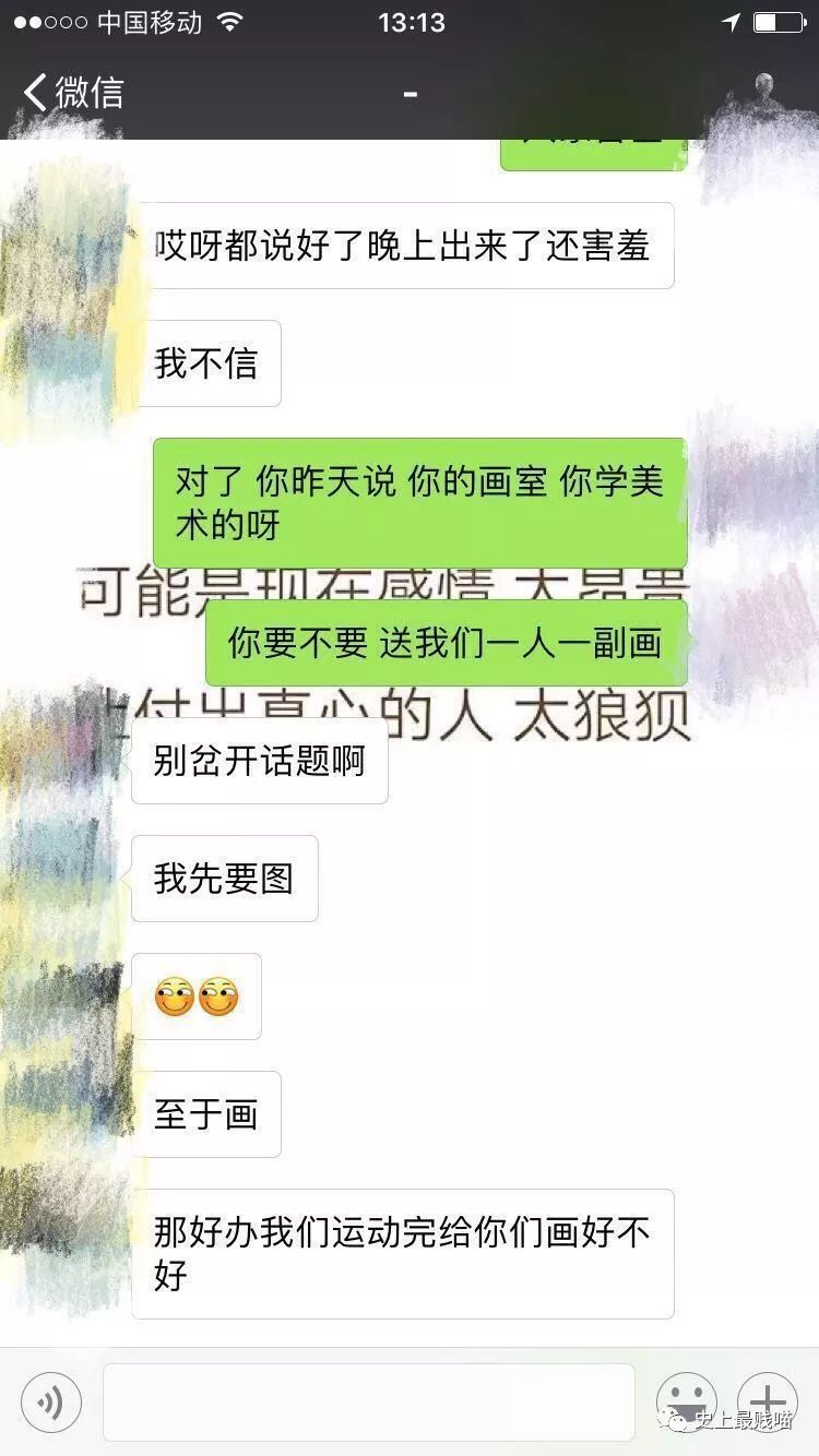 ky开元