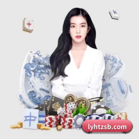 走向世界 - 用户数突破千万,业务覆盖东南亚、北美等地区,成为亚洲领先的综合休闲娱乐平台。