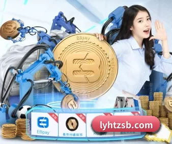 持续创新 - 布局下一代休闲娱乐生态,持续引领行业创新发展。